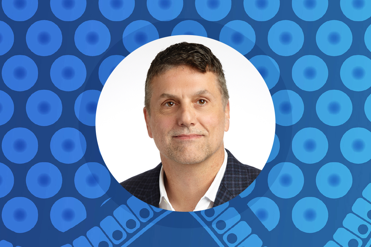 Breaking analysis of ASSURE from EASL 2024 - Cholestasis Unveiled ...